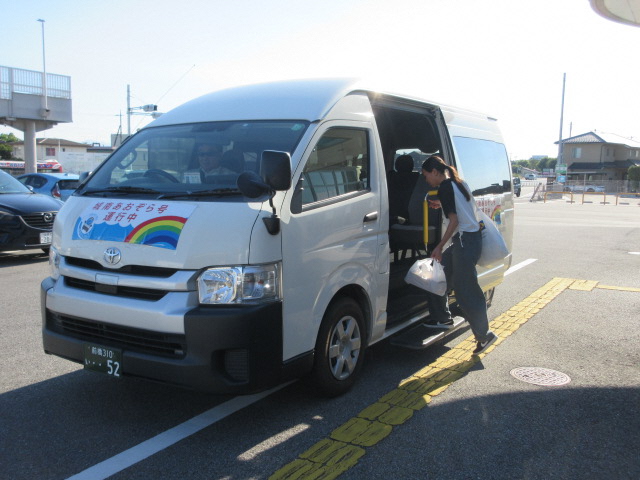 R070730-01