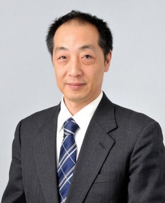 （イメージ）【城南地区地域づくり協議会】黒田基樹さん講演会「白井長尾氏の成立と展開」