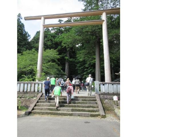 三夜沢赤城神社