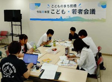 活動の様子2