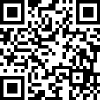 桂萱地区スポーツ協会問い合わせフォームQRコード