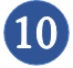 青丸10