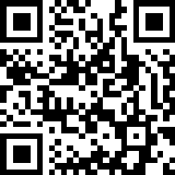 R80226仕事発見フェア二次元コード