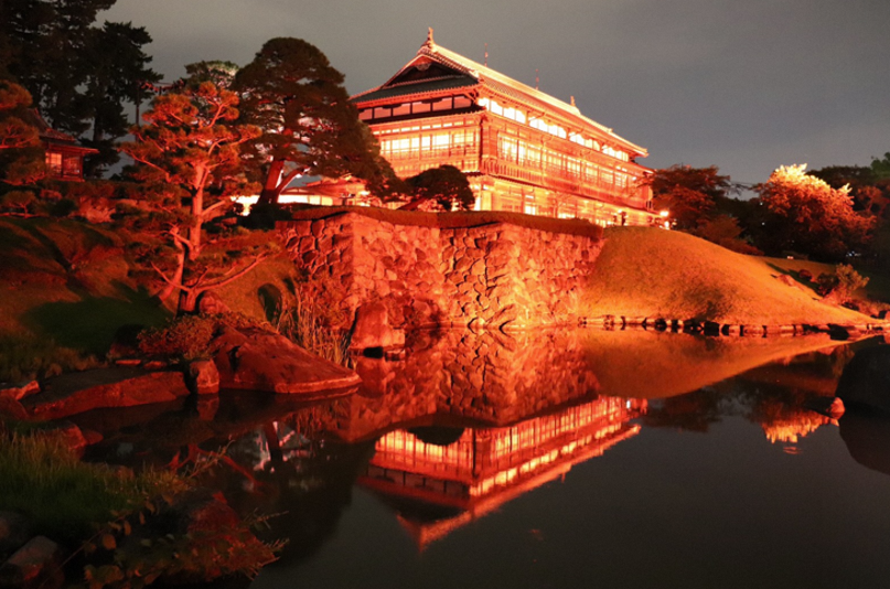 rinkoukaku3