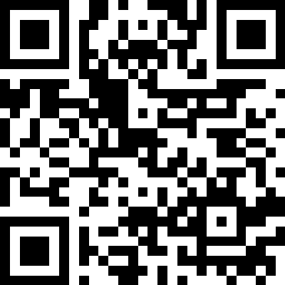 artbusQR