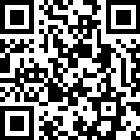 申請フォーム（Logoフォーム）