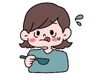 （イメージ）こどもと学ぶ「カラダに”いいあんばい”な血圧と塩の関係」