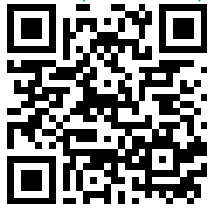 電子申請はこちら