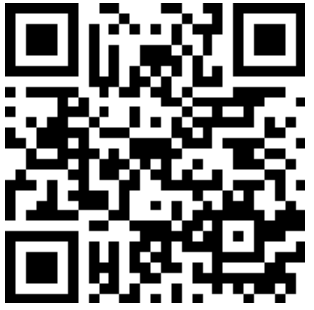 電子申請はこちら