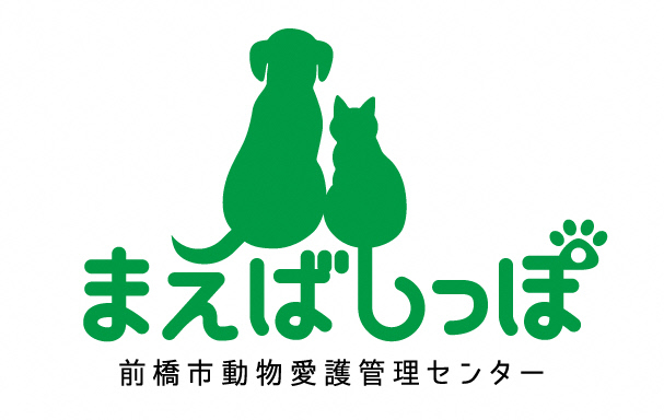 ロゴデザイン