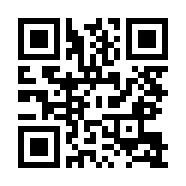 YouTubeリンクQRからコード