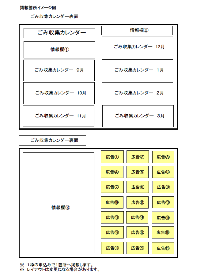 令和8下広告掲載イメージ