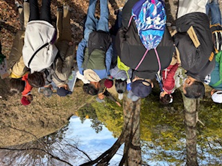 歴史観光ガイド