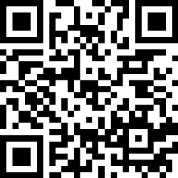 れんが蔵利用アンケート