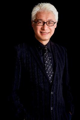 手塚眞さん