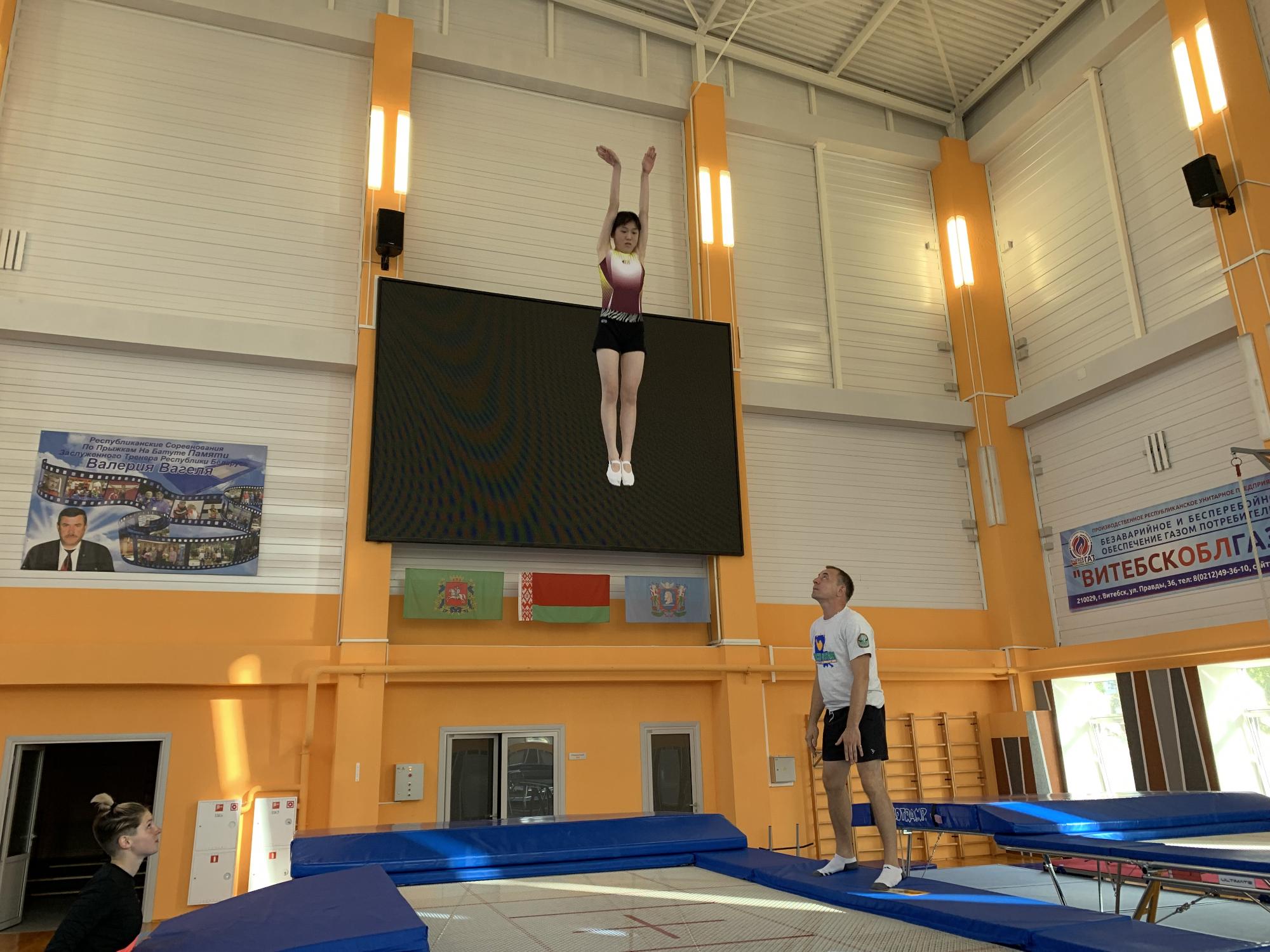 belarus-trampoline