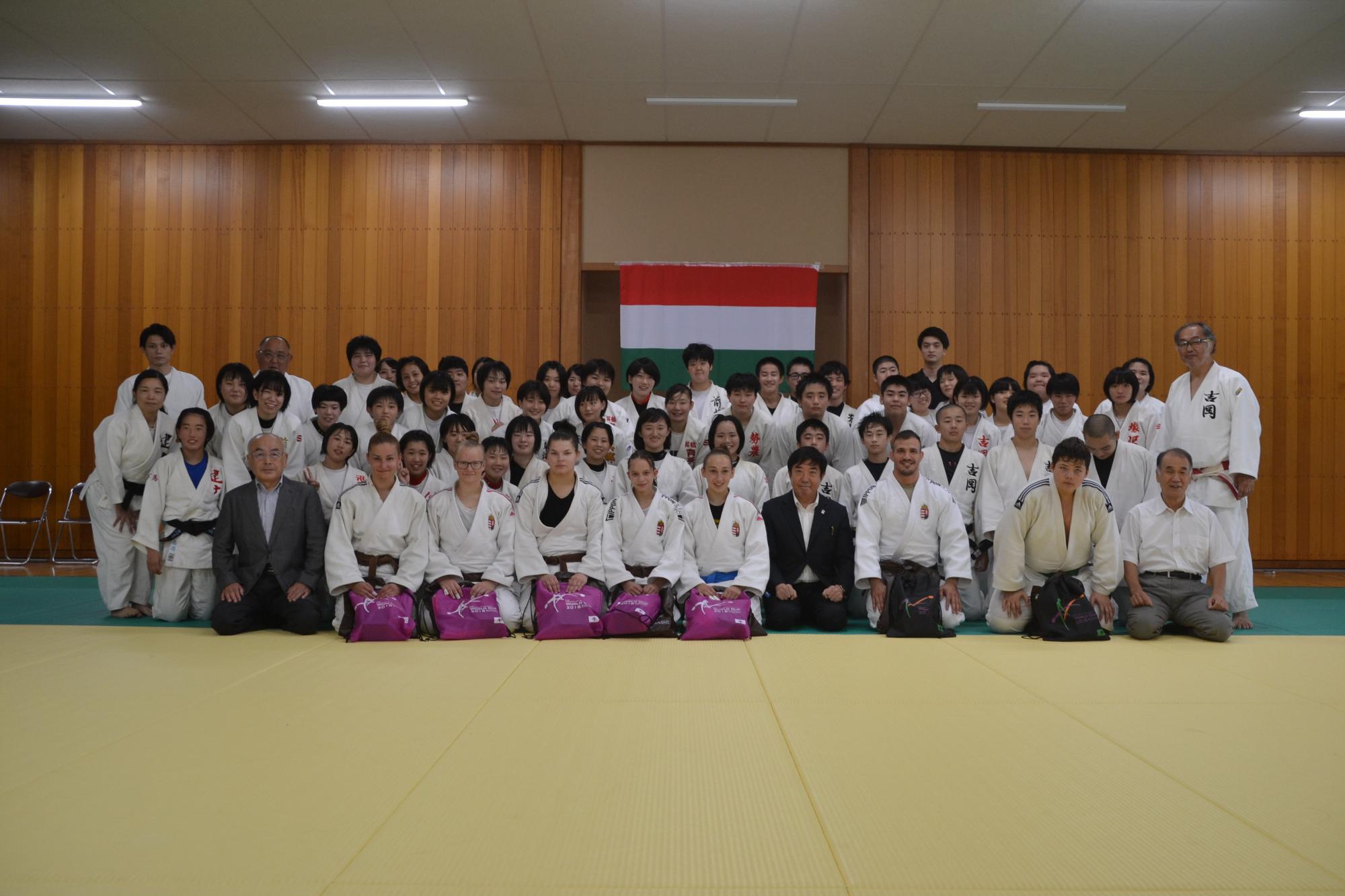 hungary-judo-7