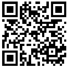 ミライバシ申込フォームリンク