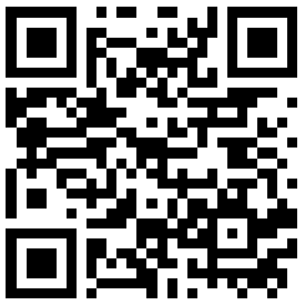 申込フォーム二次元コード