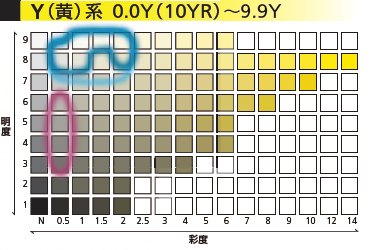 JR前橋駅周辺地区Y系