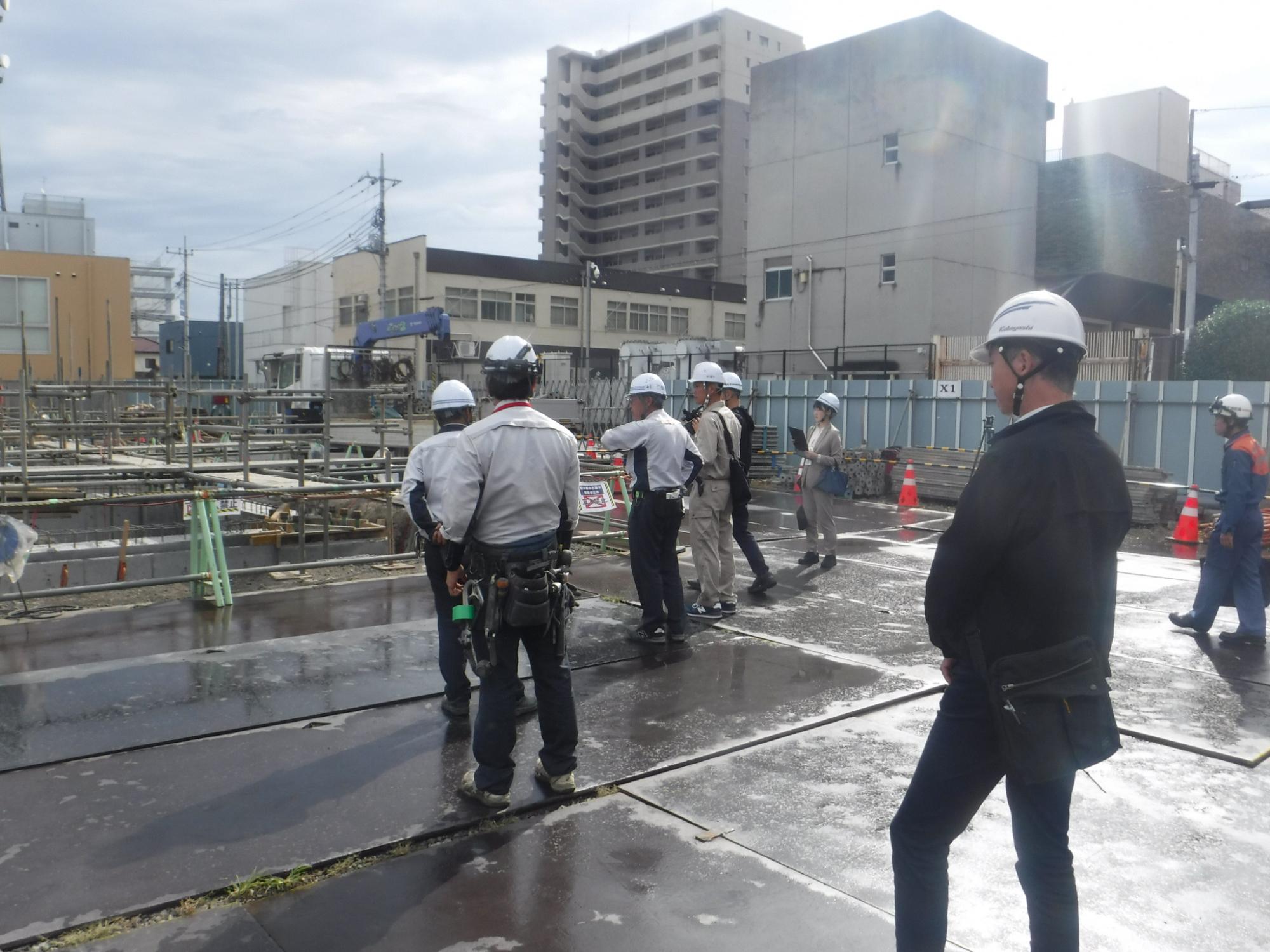 写真1