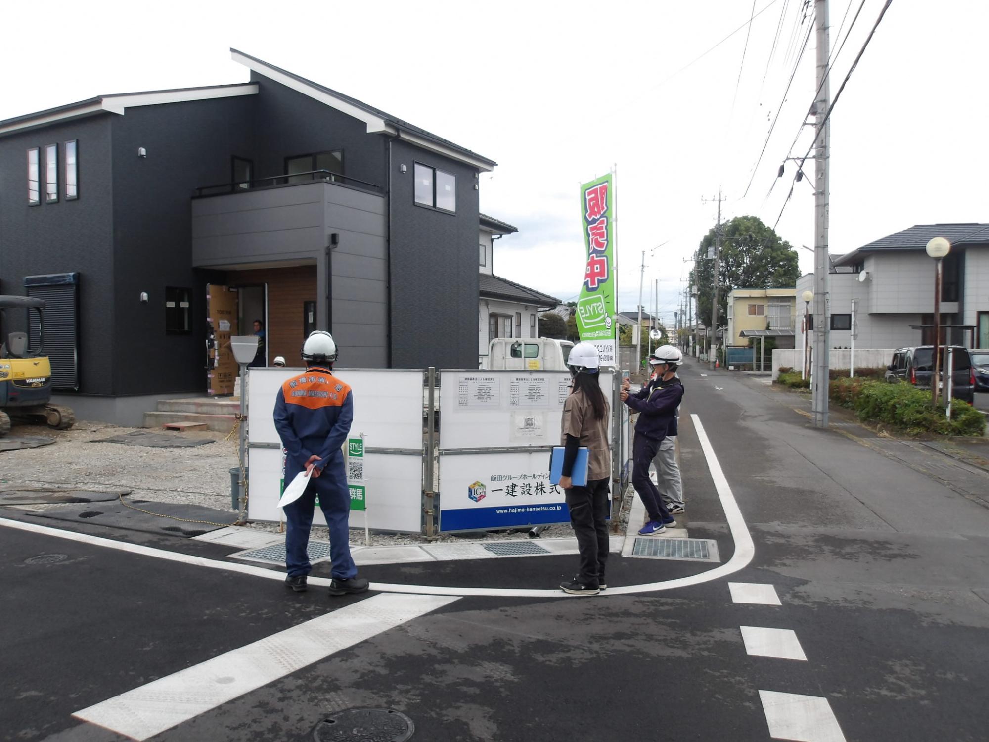 写真2