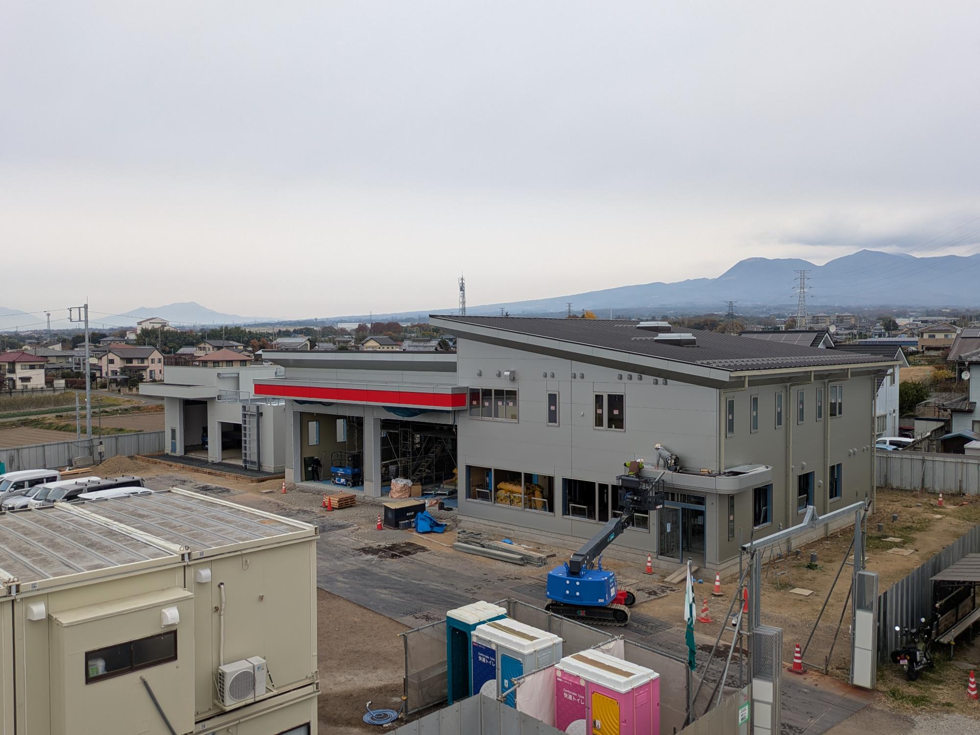 11月末全体写真