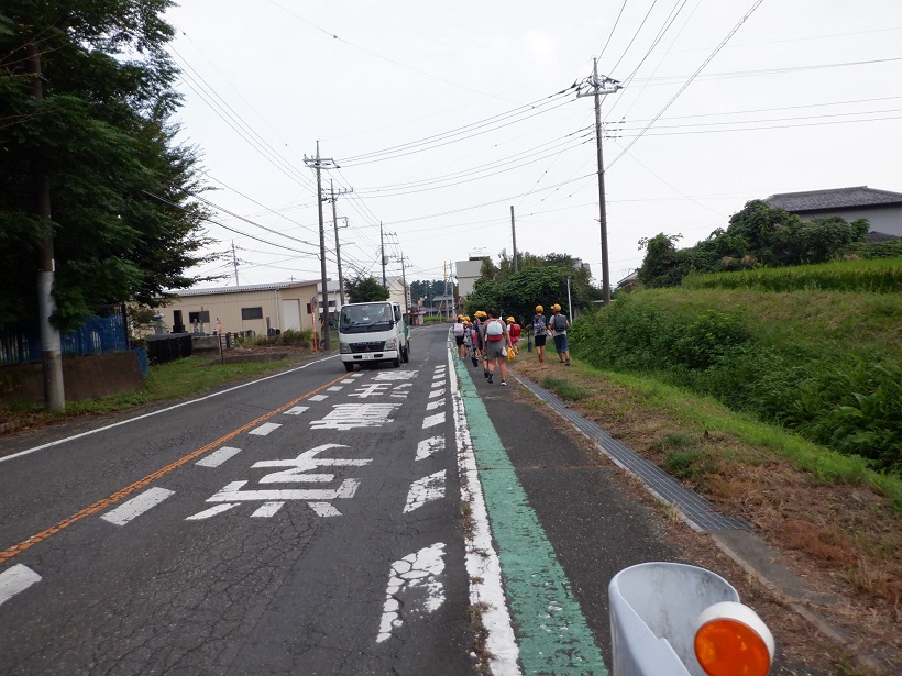 市道00-398号線写真