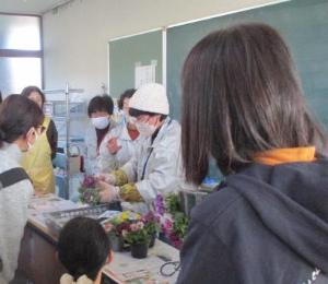 講習会の様子