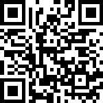 スマートフォン用二次元コード