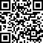 スマートフォン用2次元バーコード