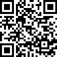 人生記念樹申込み二次元コード
