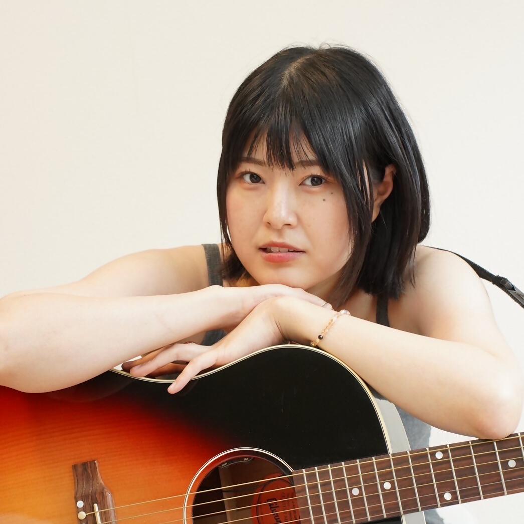 小松みゆ