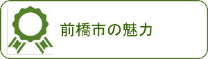 群馬県前橋市の魅力