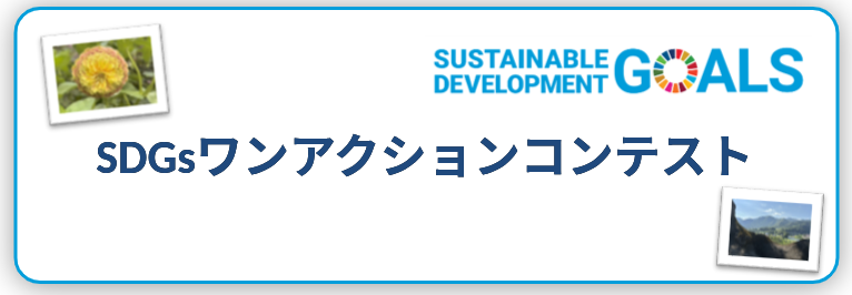 SDGs