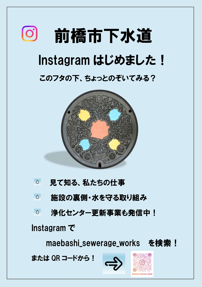 insutachirashi