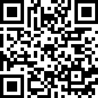 土地履歴お問い合わせ