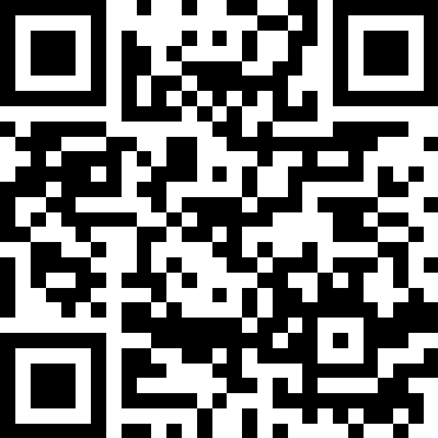 QR_Logoform