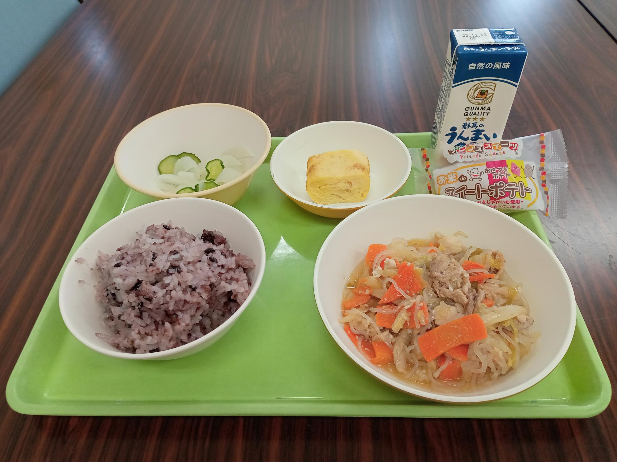 jyuuitigatugyoujisyoku