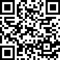 『地域のお宝』投稿フォーム