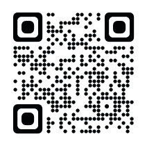 QR_むらさききゃべつで色のふしぎ実験