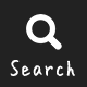 Search