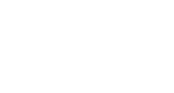 市議会からのお知らせ