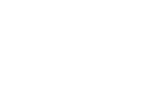 市議会について