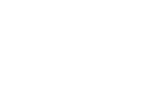 本会議・委員会