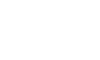 議会発行物