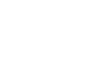 情報公開