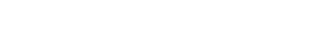 市議会からのお知らせ