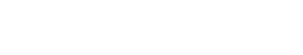 市議会について