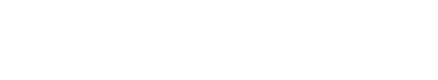 会議の結果